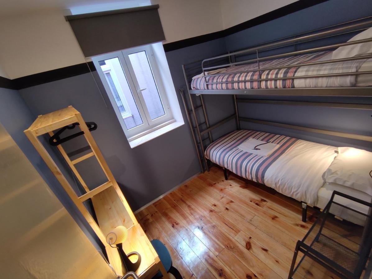 Economic Double Room